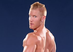 VIP - After Hours With Johnny V and Alex Mecum