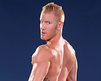 VIP - After Hours With Johnny V and Alex Mecum