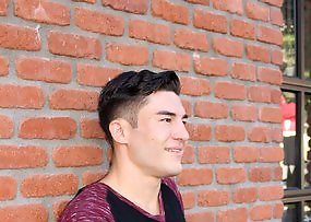 Allan
