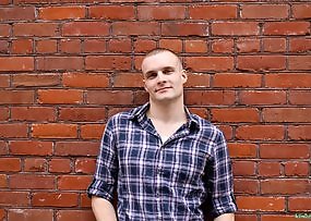Colton Phobos
