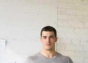 Scott