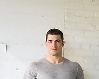 Scott