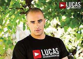 Diego Summers