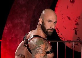 Howlers With Dolf Dietrich and Drew Sebastian