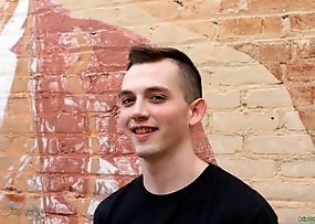 Jordan Graves