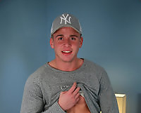 Lets Dream About Cheeky Young Jack