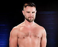 Pushing Limits With Nick Sterling and Alex Mason