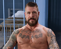 Stiff Sentence With Rocco Steele and Kyle Kash