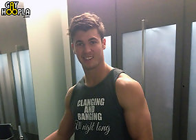 Chris Kohler