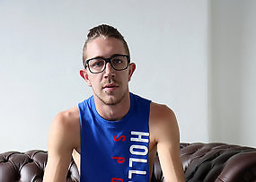 Meet my beautiful new mate Damien Dyson