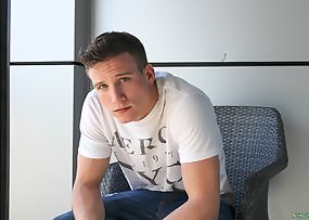 Mike Hollister