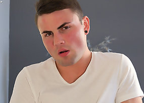 Milos Ovcacek