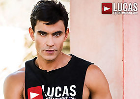 Rafael Carreras