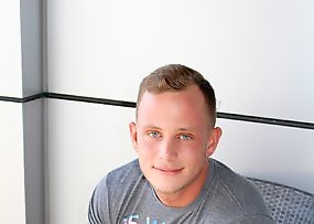 Zack Matthews