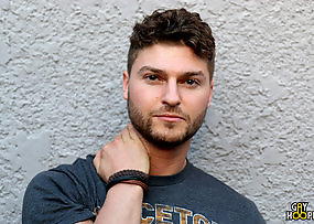 Rob Burry