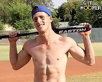 Cody Frost