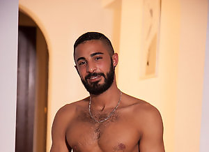 Marco - XXX Castings