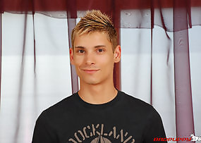 Martin Corvin