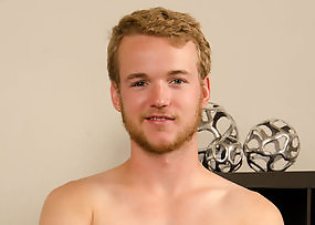 Topher