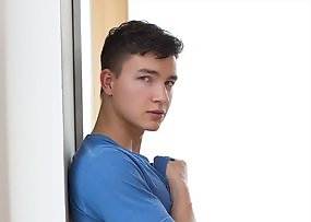 MODEL OF THE WEEK - Bennet O Boyle