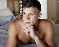 Tan Hairy Jock Mathieu Sire Jerks OFF And CUMS Tan Hairy Jock Mathieu Sire Jerks OFF And CUMS