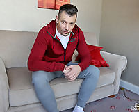 My handsome new straight mate James Jones My handsome new straight mate James Jones