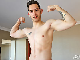 Free gay galery Shemale tranny clip tranny island