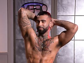 raging gay galleries Raging gay galleries