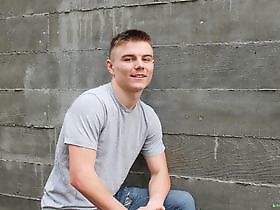 Kyler Build