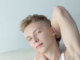 Valery Bykov