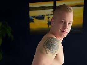 The Best Cheap Massage
