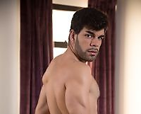 Uber Ass Pounding Uber Ass Pounding