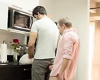 Uber Ass Pounding Uber Ass Pounding