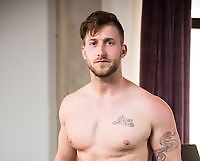 SWAT Bottom SWAT Bottom