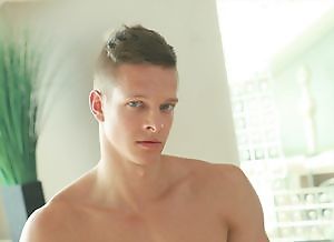 Bjorn Nilsen