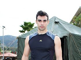 Kilo Wolf