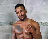 Big Wet Cock Big Wet Cock