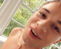 Jamie Durrell