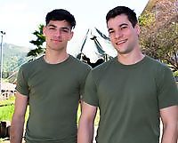 Leeroy Jones And Princeton Price Leeroy Jones And Princeton Price