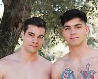 Leeroy Jones And Princeton Price Leeroy Jones And Princeton Price