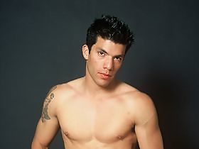 Chad Hunt, Trent Cougar, Nick Capra and more