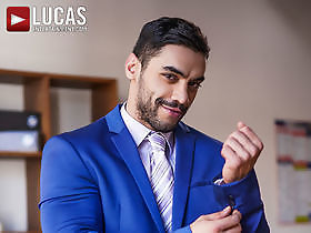 Arad Winwin