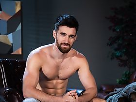 Hot Raw and Ready With Woody Fox and Pierce Paris