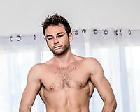 Night Prowler With Max Adonis and Aaron Reese