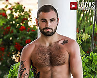 Dylan James - Jeffrey Lloyd And Jackson Radiz