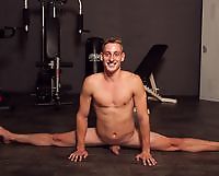 Emir Macak - Erotic Solo