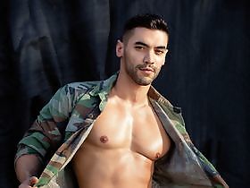 Making Moves With Arad Winwin and Angel Rivera