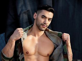 Making Moves With Arad Winwin and Matt Lockwood