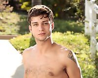 Fuck Boy with Dalton Riley and Elliot Finn