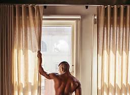 Adrian Hart And Leo Grand